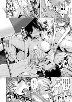 Page 78 of Stand by OK!