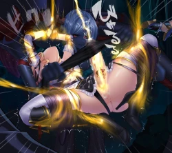 Page 76 of NC5 SKBondage Personal Collection