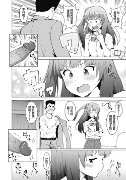 Page 77 of Watashi-tachi, Nenchaku Otona Piston ni Dohamari Shichaimashita.... | 女學生們，迷上超纏人的大人活塞運動