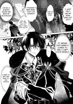 Page 93 of Mob Oshi JK no Akuyaku Reijou Isekai Tensei5 | JK's Tragic Isekai Reincarnation as the Villainess5