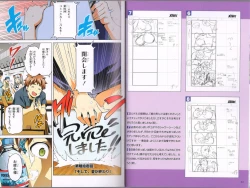 Page 13 of MakenBD ScanJP Special Book