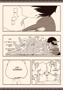 Page 53 of Suki na Hito no Futago no Imouto to | The Twin Sister of the Girl I Love