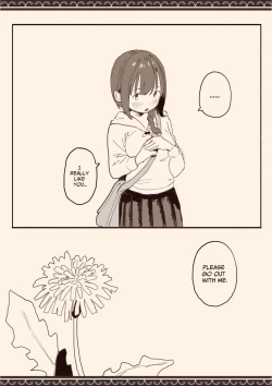 Page 60 of Suki na Hito no Futago no Imouto to | The Twin Sister of the Girl I Love