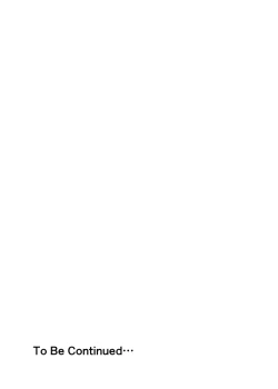 Page 33 of Takao-san no Seijijou