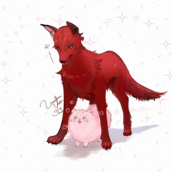 Page 37 of ai ga omoi kishi koushaku ha、tuihou reijou no subete wo ubai tukushitai。 | 爱得太深沉的骑士公爵，想要夺得流放千金的一切。 23