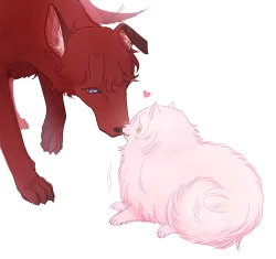 Page 38 of ai ga omoi kishi koushaku ha、tuihou reijou no subete wo ubai tukushitai。 | 爱得太深沉的骑士公爵，想要夺得流放千金的一切。 23