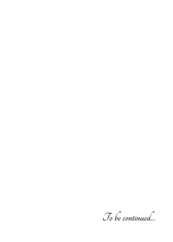 Page 35 of Atago-san no Seijijou