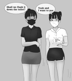 Page 119 of Female Students Working Part-Time In Prison