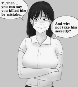 Page 164 of Female Students Working Part-Time In Prison