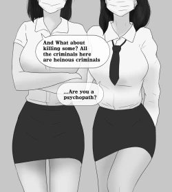 Page 17 of Female Students Working Part-Time In Prison