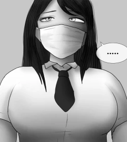 Page 194 of Female Students Working Part-Time In Prison