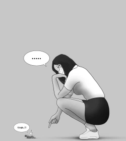 Page 211 of Female Students Working Part-Time In Prison