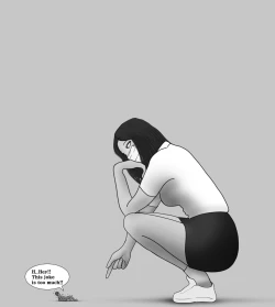 Page 212 of Female Students Working Part-Time In Prison