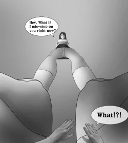 Page 219 of Female Students Working Part-Time In Prison