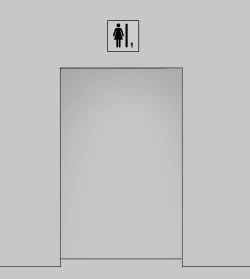 Page 237 of Female Students Working Part-Time In Prison