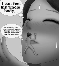 Page 267 of Female Students Working Part-Time In Prison