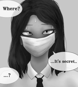 Page 281 of Female Students Working Part-Time In Prison