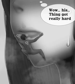 Page 293 of Female Students Working Part-Time In Prison