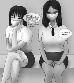 Page 313 of Female Students Working Part-Time In Prison