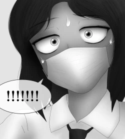 Page 330 of Female Students Working Part-Time In Prison