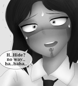 Page 337 of Female Students Working Part-Time In Prison