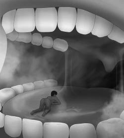 Page 343 of Female Students Working Part-Time In Prison