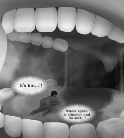 Page 344 of Female Students Working Part-Time In Prison