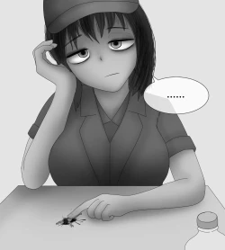 Page 350 of Female Students Working Part-Time In Prison