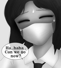 Page 352 of Female Students Working Part-Time In Prison