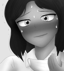 Page 358 of Female Students Working Part-Time In Prison