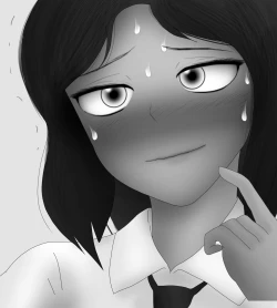 Page 359 of Female Students Working Part-Time In Prison