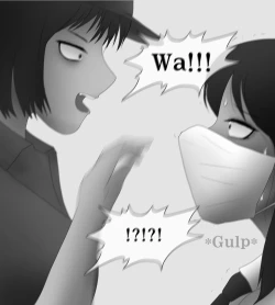 Page 368 of Female Students Working Part-Time In Prison