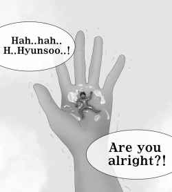 Page 373 of Female Students Working Part-Time In Prison