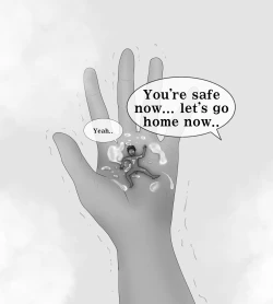 Page 375 of Female Students Working Part-Time In Prison