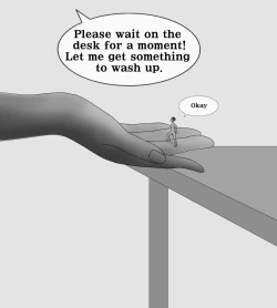 Page 392 of Female Students Working Part-Time In Prison