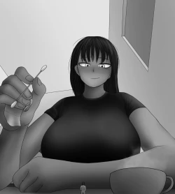 Page 397 of Female Students Working Part-Time In Prison