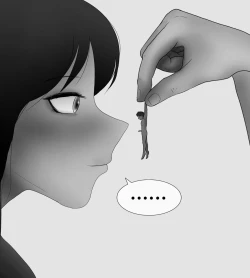 Page 421 of Female Students Working Part-Time In Prison