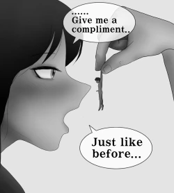 Page 422 of Female Students Working Part-Time In Prison