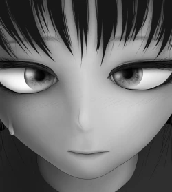 Page 423 of Female Students Working Part-Time In Prison