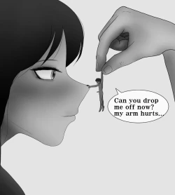 Page 430 of Female Students Working Part-Time In Prison