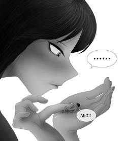 Page 447 of Female Students Working Part-Time In Prison