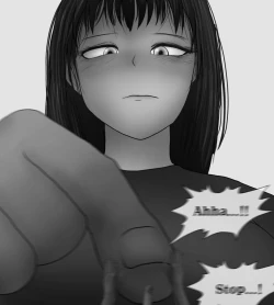 Page 449 of Female Students Working Part-Time In Prison