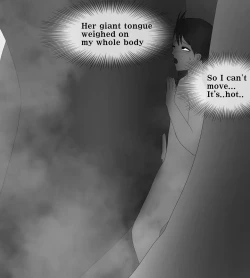 Page 466 of Female Students Working Part-Time In Prison