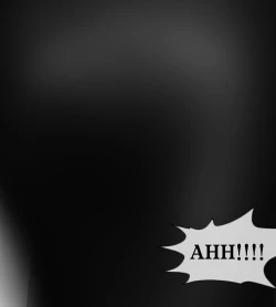 Page 486 of Female Students Working Part-Time In Prison