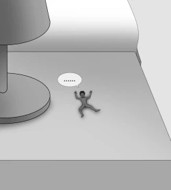 Page 497 of Female Students Working Part-Time In Prison