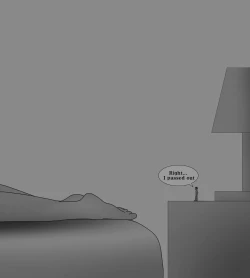 Page 504 of Female Students Working Part-Time In Prison