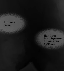 Page 527 of Female Students Working Part-Time In Prison