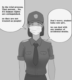 Page 52 of Female Students Working Part-Time In Prison