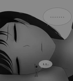 Page 545 of Female Students Working Part-Time In Prison