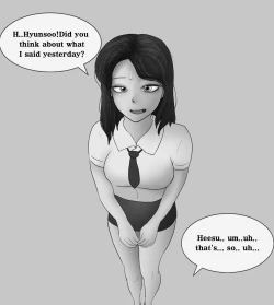 Page 63 of Female Students Working Part-Time In Prison